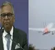 N Chandrasekaran on Air India Accident Darkest Day in History