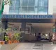 Pardhi Gang Members Arrested in Hyderabad Sandalwood Theft