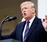 Donald Trump urges Iran deal to prevent destruction