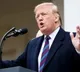 Donald Trump urges Iran deal to prevent destruction
