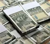 Tamil Nadu Approves Bill Against Forced Loan Recovery