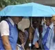 Kerala Rains Southwest Monsoon Impact School Holidays Declared