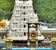 TTD Responds to False Social Media Claims About Tirumala Laddu