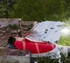 Ahmedabad Plane Crash Deaths Rise To 274