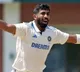 Jasprit Bumrah Chasing Wasim Akrams Record in England Series
