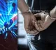 Hyderabad Pubs Drug Scandal Four Arrested