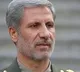 Amir Hatami Appointed Iran Army Chief Amid Israel Tensions