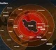 IDF Apologizes for Incorrect Map Showing Jammu Kashmir as Part of Pakistan