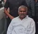 Pedda Reddy Stopped by Police in Tadipatri Tensions Rise