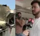 Around 2000 People Couldve Died If Eyewitness On Deadly Air India Plane Crash