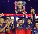 IPL 2025 Final Breaks India Pakistan Match Viewership Record