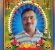 Beerla Ilaiah Personal Assistant Gandamalla Ravi Found Dead