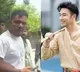 Ruyangsak Loychusak Plane Crash Survivor Shares Eerie Coincidence