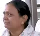 Air India victims daughter offers 2 crore to get father back
