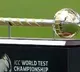 WTC Finals Hosting Rights Likely to Remain in England Says ICC
