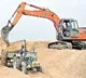 Ponnam Prabhakar Announces Free Sand for Indiramma Housing Scheme