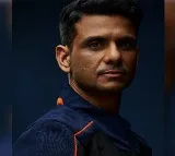 Shubhanshu Shukla to Travel to Space on June 19