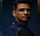 Shubhanshu Shukla to Travel to Space on June 19
