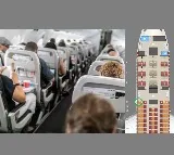 Boeing 11A Seat Saved Life in Ahmedabad Crash