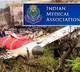 Tata Sons Urged by IMA to Support Air India Crash Victims