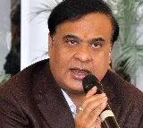 Himanta Biswa Sarma Issues Shoot at Sight Order in Dhubri Assam