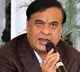 Himanta Biswa Sarma Issues Shoot at Sight Order in Dhubri Assam