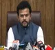 Rammohan Naidu Understands Air India Crash Pain Due to Fathers Death