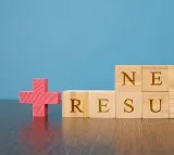 NEET UG 2025 Results Released Telugu Students Shine