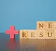NEET UG 2025 Results Released Telugu Students Shine