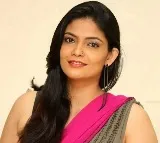 Kalpika Ganesh Faces New Cyber Crime Case