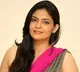 Kalpika Ganesh Faces New Cyber Crime Case