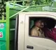 Battula Laxma Reddy Turns Sanitation Worker in Miryalaguda