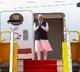 Narendra Modi Embarks on First Foreign Trip After Operation Sindoor