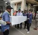 AI171 Crash Coffin Maker Nilesh Waghela Prioritizes Service