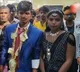 Bihar Bride Cancels Wedding After Grooms Hand Trembles