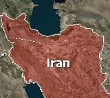 Israel Eliminates Key Iranian Nuclear Scientists