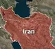 Israel Eliminates Key Iranian Nuclear Scientists