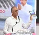 Harish Rao Slams Revanth Reddy Government on Andhra Pradesh Project