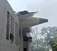 Air India Dreamliner planes undergo DGCA safety checks