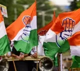 KTR Face ACB Inquiry Says Adi Srinivas
