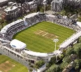 Sachin Tendulkar India England Test Series Inauguration Postponed Due to Ahmedabad Plane Crash