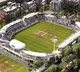 Sachin Tendulkar India England Test Series Inauguration Postponed Due to Ahmedabad Plane Crash