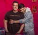 Salman Khan Comments on Divorce Alimony on Kapil Sharma Show