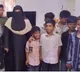 Talli ki Vandanam Scheme Provides 156 Lakhs to Family with 12 Children