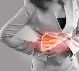 Alcohol Related Liver Disease Deaths Higher in Women