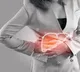Alcohol Related Liver Disease Deaths Higher in Women