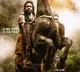 Vishnu Manchu Kannappa Trailer Released