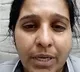 Annamayya Womans Plea to Nara Lokesh for Rescue from Abuse