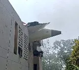 Ahmedabad Air India Crash Insurance Companies Ease Claim Process