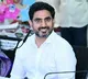 Nara Lokesh Slams Jagan Over Challenge Silence